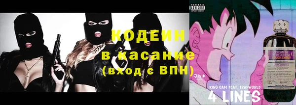 стаф Аркадак