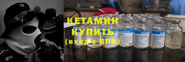 стаф Аркадак
