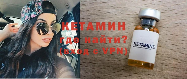 стаф Аркадак